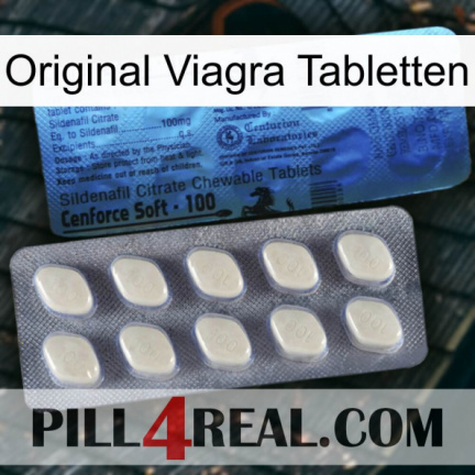 Original Viagra Tablets 34